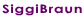 SiggiBraun