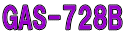 GAS-728B
