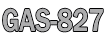 GAS-827
